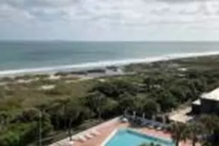 2100 N Atlantic Ave, Cocoa Beach, FL 32931 - Photo 19