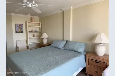 2100 N Atlantic Avenue #1107, Cocoa Beach, FL 32931 - Photo 11