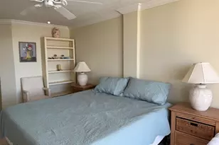 2100 N Atlantic Ave, Cocoa Beach, FL 32931 - Photo 11