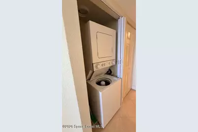 2100 N Atlantic Avenue #1107, Cocoa Beach, FL 32931 - Photo 13