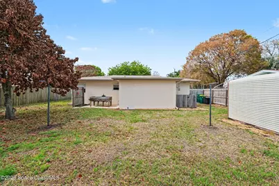 531 Cheyenne Avenue, Melbourne, FL 32935 - Photo 23