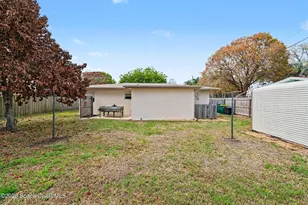 531 Cheyenne Ave, Melbourne, FL 32935 - Photo 23