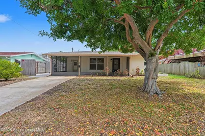 531 Cheyenne Avenue, Melbourne, FL 32935 - Photo 3