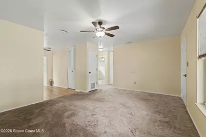 531 Cheyenne Avenue, Melbourne, FL 32935 - Photo 11