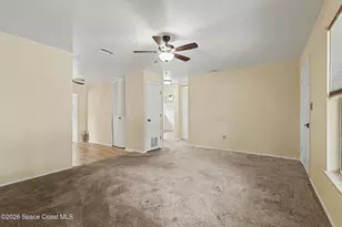 531 Cheyenne Ave, Melbourne, FL 32935 - Photo 11