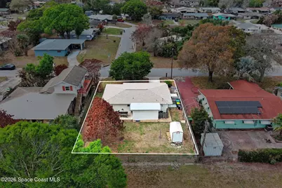 531 Cheyenne Avenue, Melbourne, FL 32935 - Photo 29