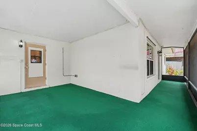 531 Cheyenne Avenue, Melbourne, FL 32935 - Photo 19