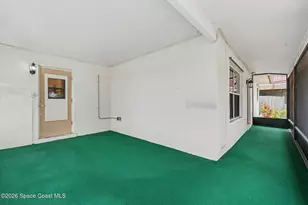 531 Cheyenne Ave, Melbourne, FL 32935 - Photo 19