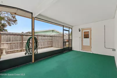 531 Cheyenne Avenue, Melbourne, FL 32935 - Photo 21