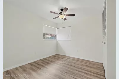 531 Cheyenne Avenue, Melbourne, FL 32935 - Photo 17