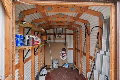 531 Cheyenne Avenue, Melbourne, FL 32935 - Photo 25