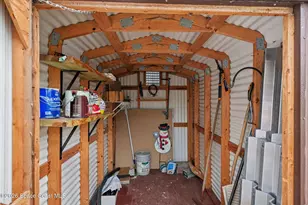 531 Cheyenne Ave, Melbourne, FL 32935 - Photo 25