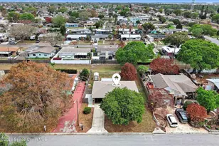 531 Cheyenne Ave, Melbourne, FL 32935 - Photo 27