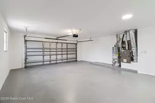 466 Gateway Dr, Merritt Island, FL 32952 - Photo 15