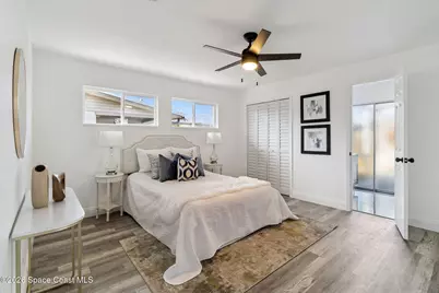 466 Gateway Drive, Merritt Island, FL 32952 - Photo 9