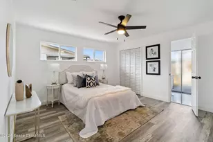 466 Gateway Dr, Merritt Island, FL 32952 - Photo 9