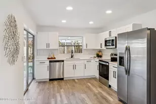 466 Gateway Dr, Merritt Island, FL 32952 - Photo 7