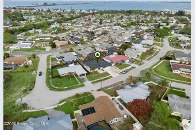 466 Gateway Drive, Merritt Island, FL 32952 - Photo 23