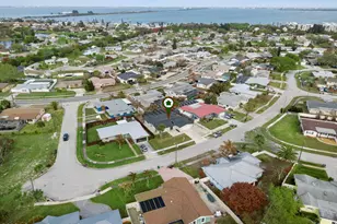 466 Gateway Dr, Merritt Island, FL 32952 - Photo 23