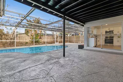 466 Gateway Drive, Merritt Island, FL 32952 - Photo 17