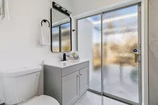 466 Gateway Dr, Merritt Island, FL 32952 - Photo 11