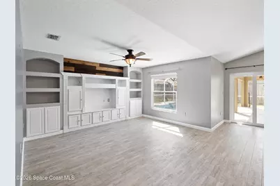 1402 Old Millpond Road, Melbourne, FL 32940 - Photo 11