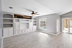 1402 Old Millpond Rd, Melbourne, FL 32940 - Photo 11