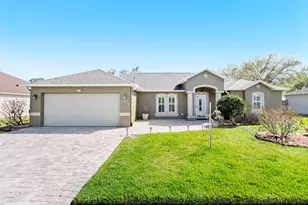 1402 Old Millpond Rd, Melbourne, FL 32940 - Photo 1