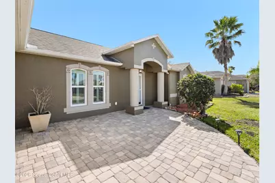 1402 Old Millpond Road, Melbourne, FL 32940 - Photo 25