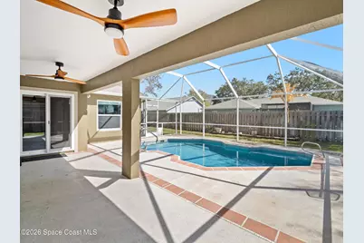 1402 Old Millpond Road, Melbourne, FL 32940 - Photo 23