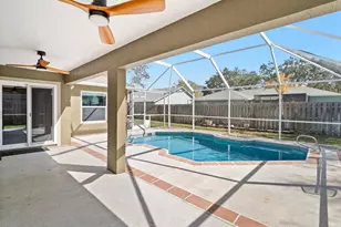 1402 Old Millpond Rd, Melbourne, FL 32940 - Photo 23