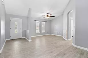 1402 Old Millpond Rd, Melbourne, FL 32940 - Photo 3