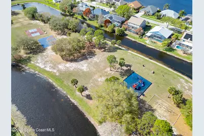 1402 Old Millpond Road, Melbourne, FL 32940 - Photo 33