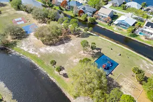 1402 Old Millpond Rd, Melbourne, FL 32940 - Photo 33