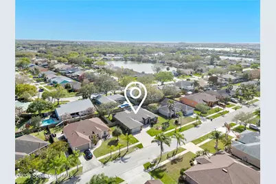 1402 Old Millpond Road, Melbourne, FL 32940 - Photo 29