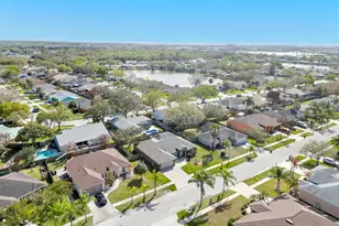 1402 Old Millpond Rd, Melbourne, FL 32940 - Photo 31