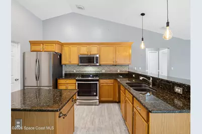 1402 Old Millpond Road, Melbourne, FL 32940 - Photo 7