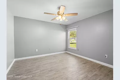 1402 Old Millpond Road, Melbourne, FL 32940 - Photo 19