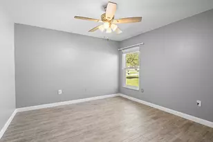 1402 Old Millpond Rd, Melbourne, FL 32940 - Photo 19