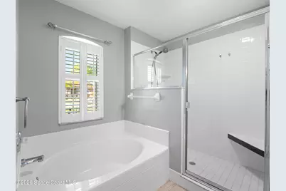 1402 Old Millpond Road, Melbourne, FL 32940 - Photo 17