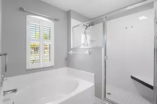 1402 Old Millpond Rd, Melbourne, FL 32940 - Photo 17