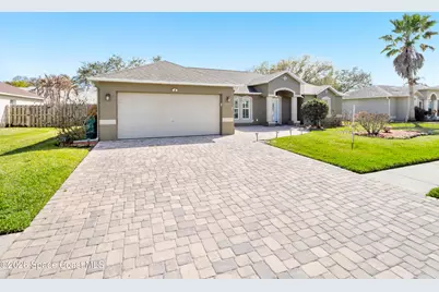 1402 Old Millpond Road, Melbourne, FL 32940 - Photo 27