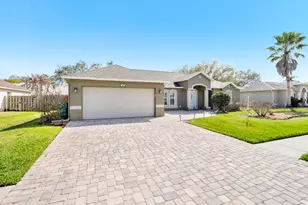 1402 Old Millpond Rd, Melbourne, FL 32940 - Photo 27