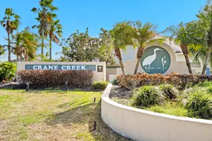 1402 Old Millpond Rd, Melbourne, FL 32940 - Photo 37