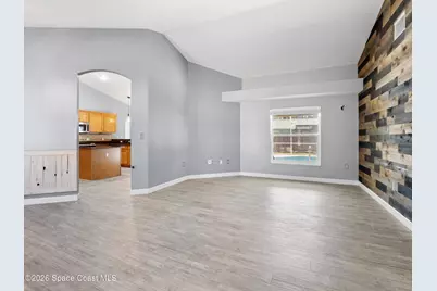 1402 Old Millpond Road, Melbourne, FL 32940 - Photo 5