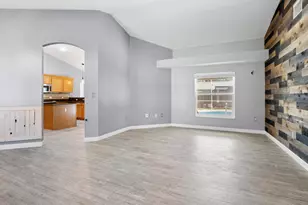 1402 Old Millpond Rd, Melbourne, FL 32940 - Photo 5