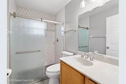 1402 Old Millpond Road, Melbourne, FL 32940 - Photo 21