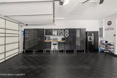 840 Hawks Ridge Court NE, Palm Bay, FL 32905 - Photo 23