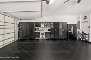 840 Hawks Ridge Ct NE, Palm Bay, FL 32905 - Photo 23