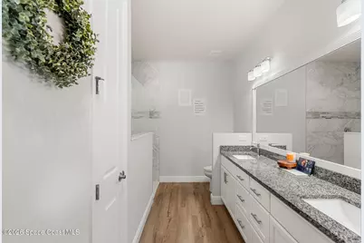 840 Hawks Ridge Court NE, Palm Bay, FL 32905 - Photo 17